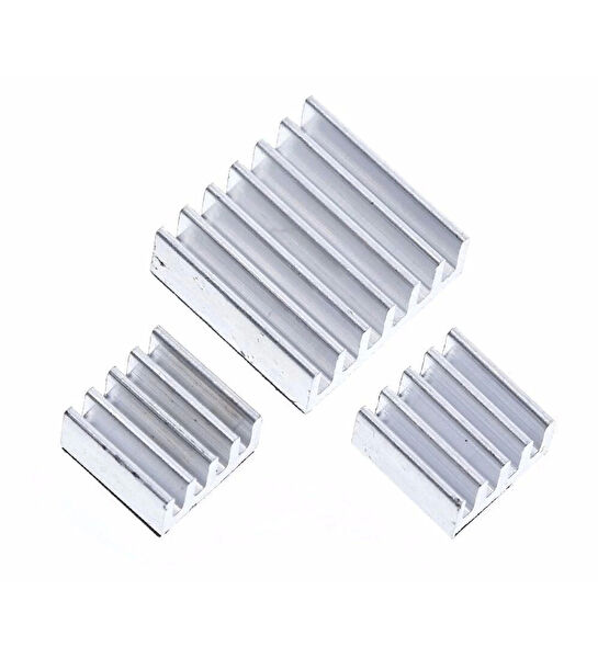 RobAda Arduino Parçaları ve Setleri