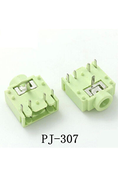 RobAda Arduino Parçaları ve Setleri