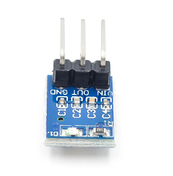 RobAda Arduino Parçaları ve Setleri