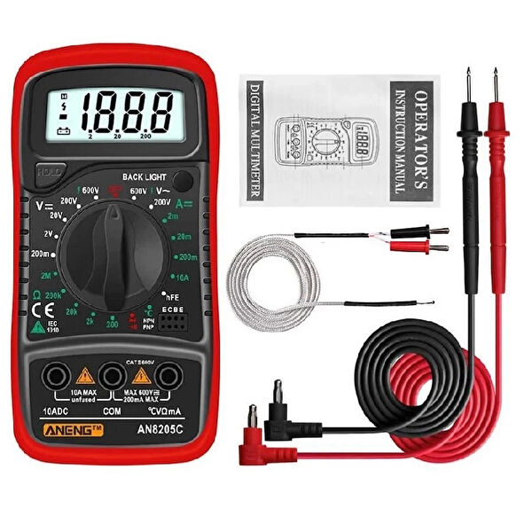 RobAda Arduino Parçaları ve Setleri