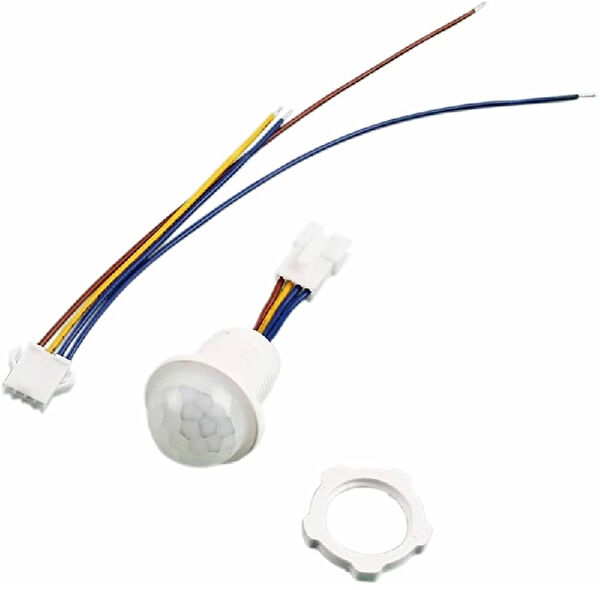 RobAda Arduino Parçaları ve Setleri