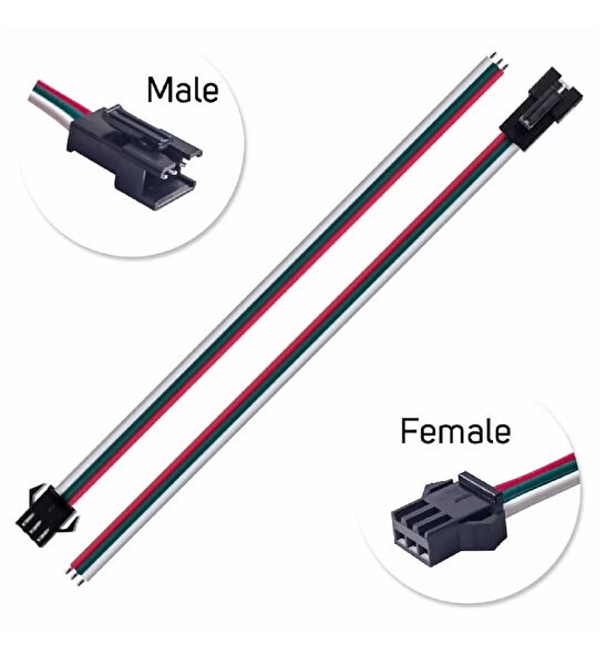 RobAda Arduino Parçaları ve Setleri