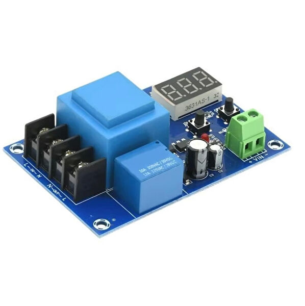 RobAda Arduino Parçaları ve Setleri