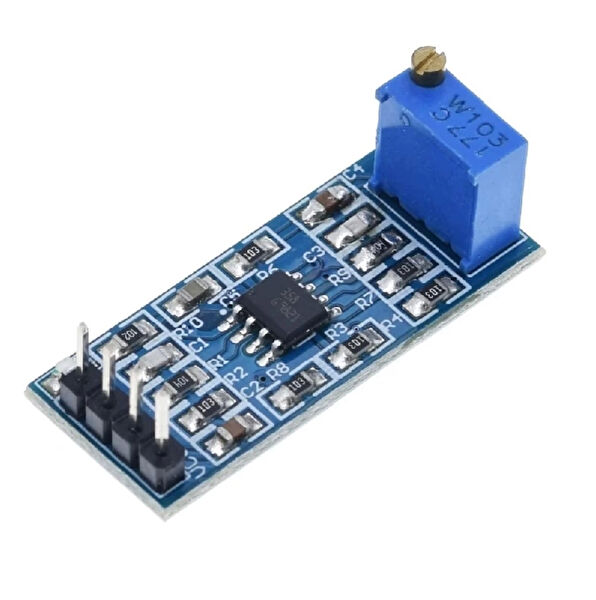 RobAda Arduino Parçaları ve Setleri