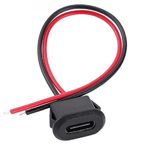 RobAda Arduino Parçaları ve Setleri