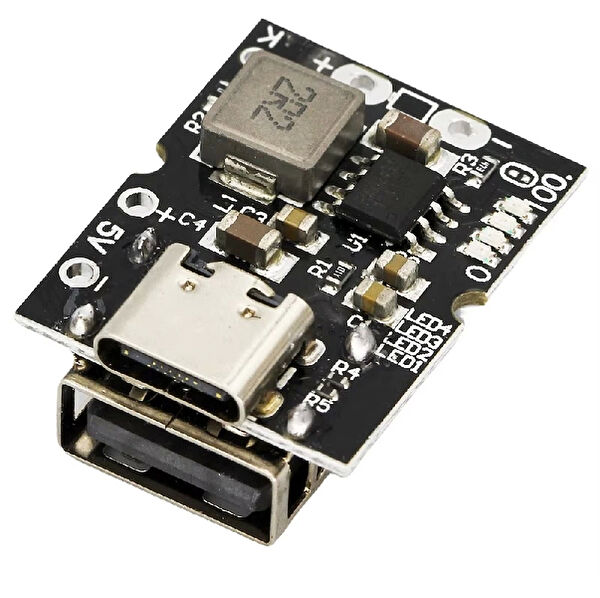 RobAda Arduino Parçaları ve Setleri