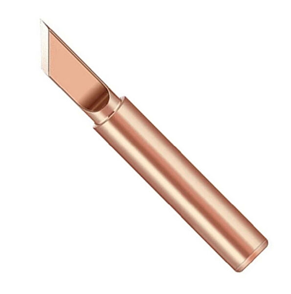 RobAda Arduino Parçaları ve Setleri