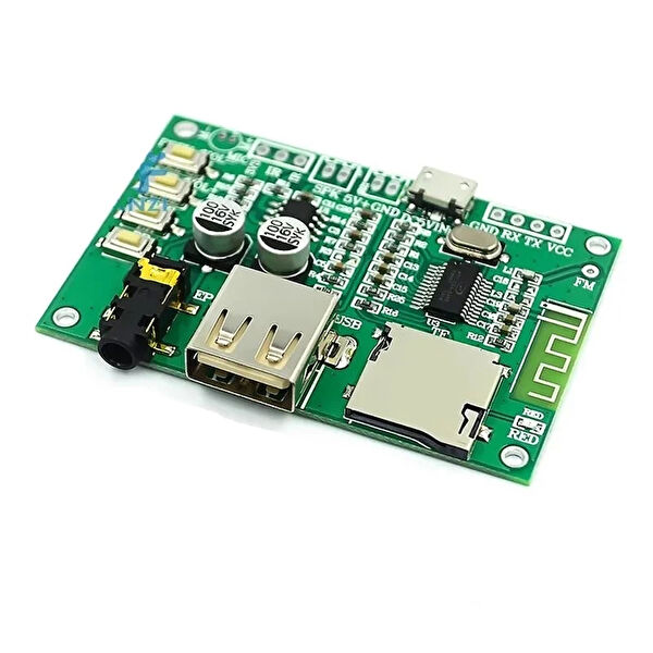 RobAda Arduino Parçaları ve Setleri