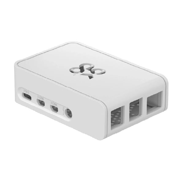 RobAda Arduino Parçaları ve Setleri