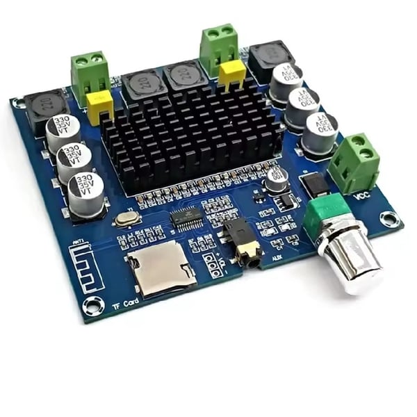 RobAda Arduino Parçaları ve Setleri