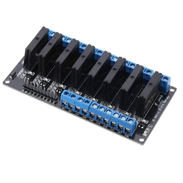 RobAda Arduino Parçaları ve Setleri