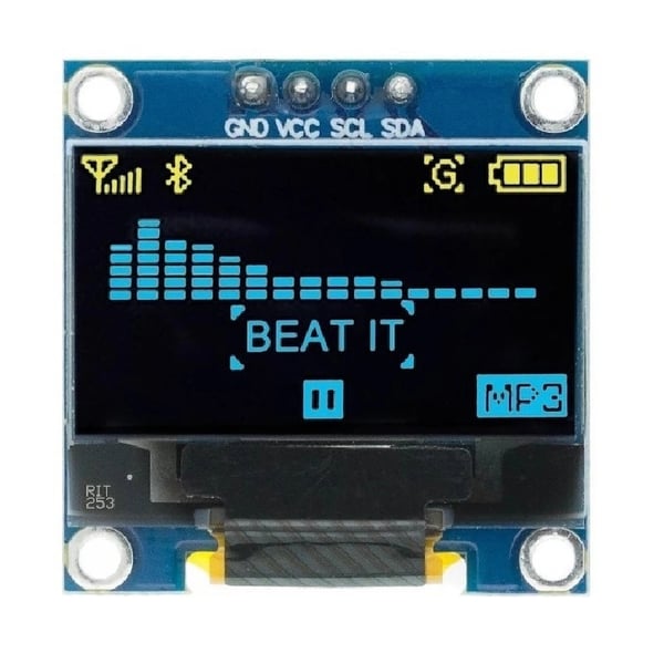 RobAda Arduino Parçaları ve Setleri