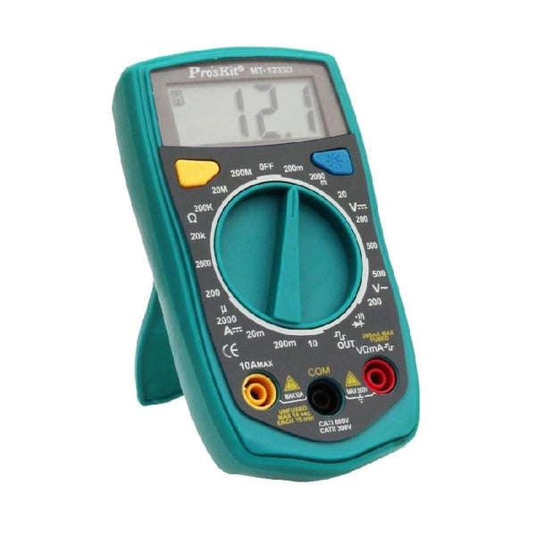 RobAda Arduino Parçaları ve Setleri
