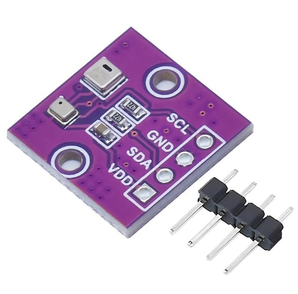 RobAda Arduino Parçaları ve Setleri