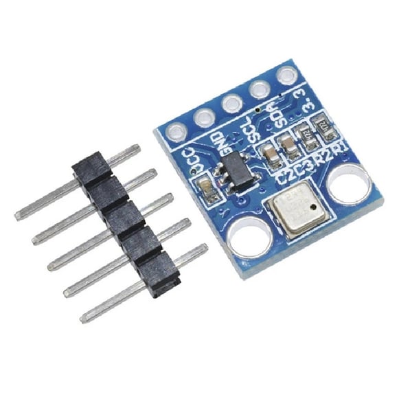 RobAda Arduino Parçaları ve Setleri