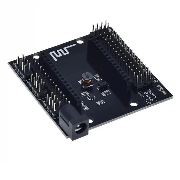 RobAda Arduino Parçaları ve Setleri