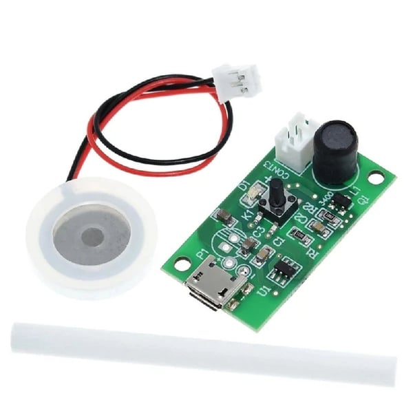 RobAda Arduino Parçaları ve Setleri