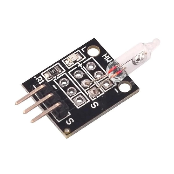 RobAda Arduino Parçaları ve Setleri