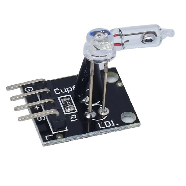 RobAda Arduino Parçaları ve Setleri