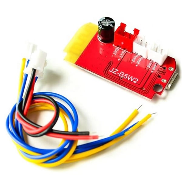 RobAda Arduino Parçaları ve Setleri