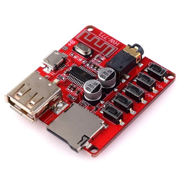 RobAda Arduino Parçaları ve Setleri