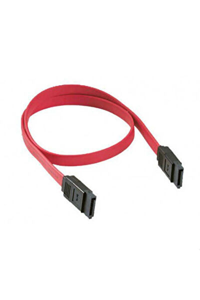 RobAda Disk Kabloları