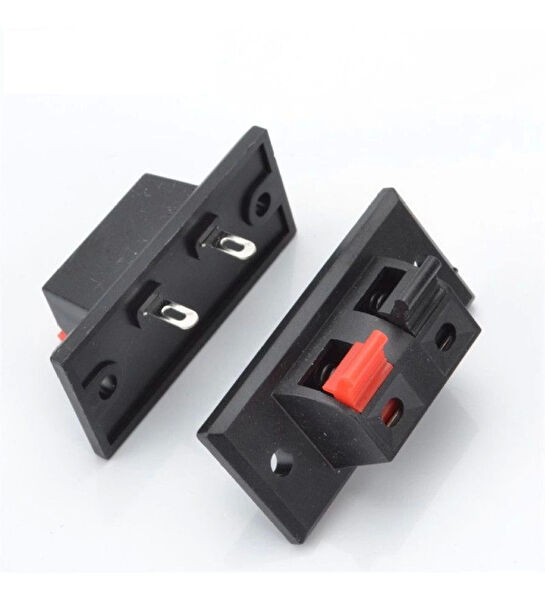 RobAda Arduino Parçaları ve Setleri