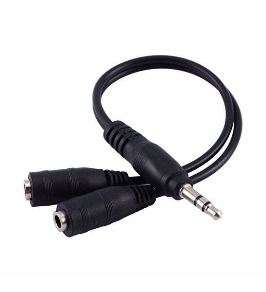 RobAda Dönüştürücü