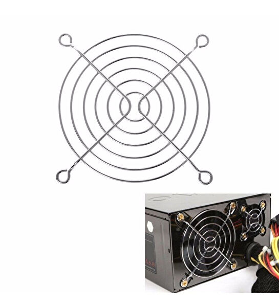 RobAda Arduino Parçaları ve Setleri