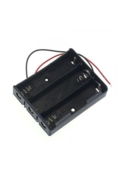 RobAda Arduino Parçaları ve Setleri