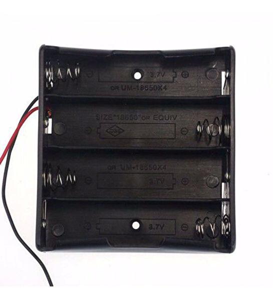 RobAda Arduino Parçaları ve Setleri