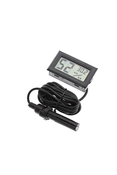 RobAda Arduino Parçaları ve Setleri