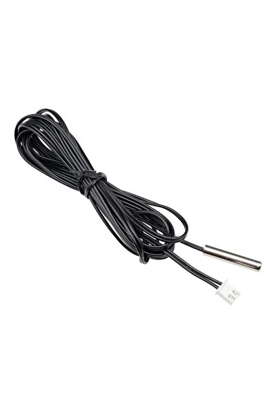 RobAda Arduino Parçaları ve Setleri