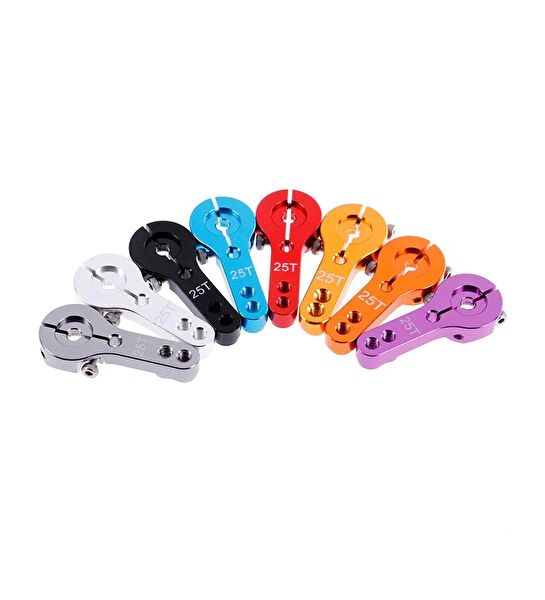 RobAda Arduino Parçaları ve Setleri