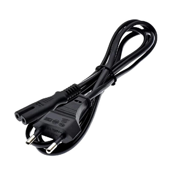 RobAda Çoklayıcı, Uzatıcı