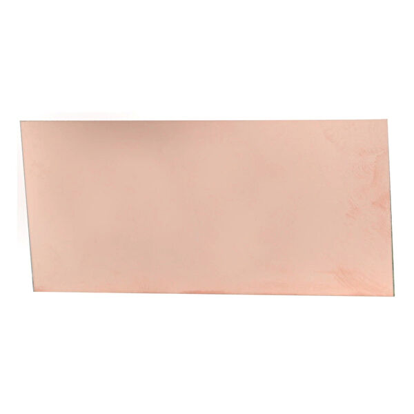 RobAda Arduino Parçaları ve Setleri