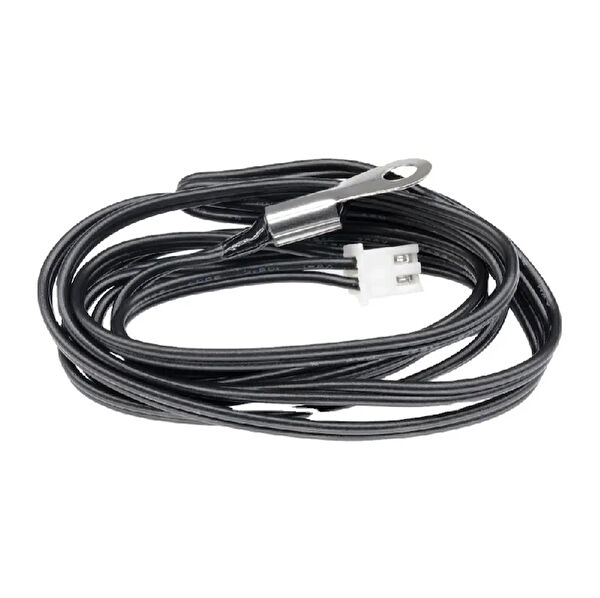 RobAda Arduino Parçaları ve Setleri