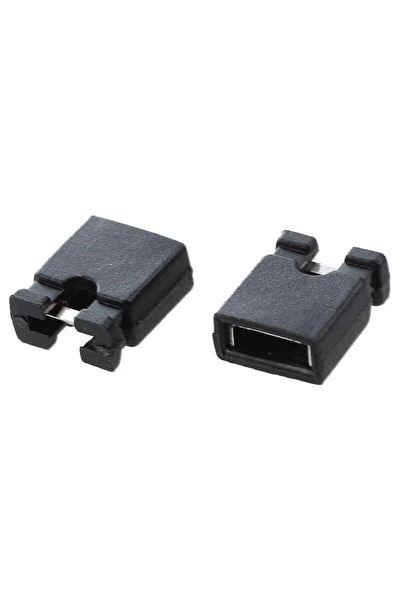 RobAda Arduino Parçaları ve Setleri