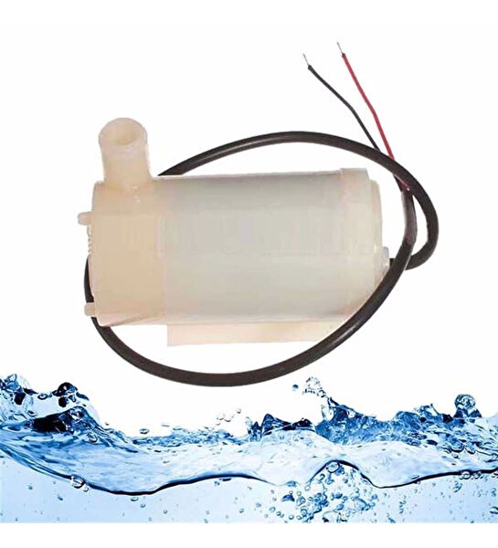 RobAda Arduino Parçaları ve Setleri