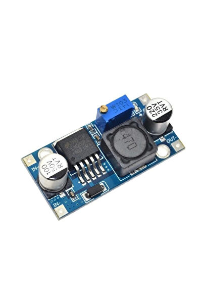 RobAda Arduino Parçaları ve Setleri