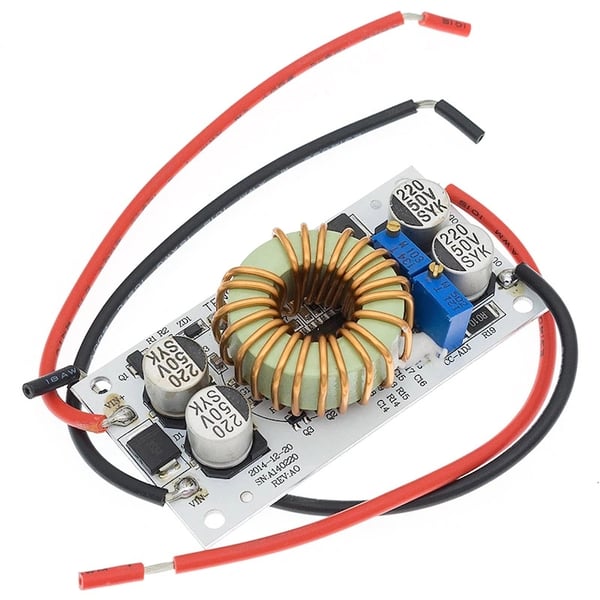 RobAda Arduino Parçaları ve Setleri