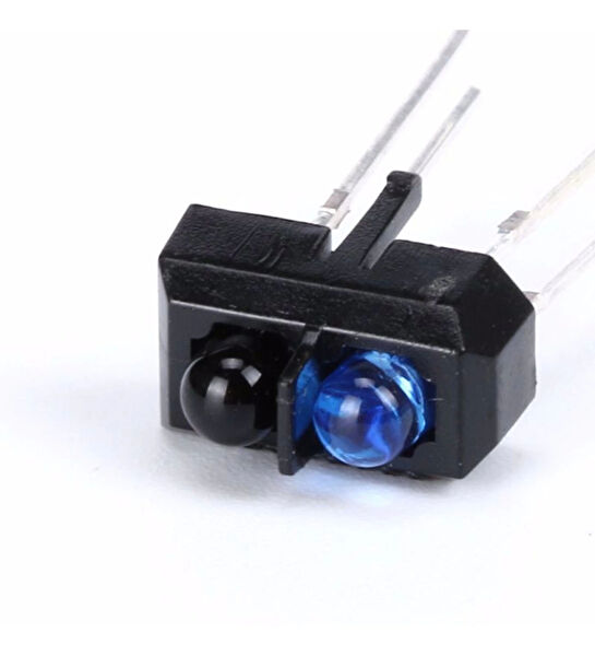 RobAda Arduino Parçaları ve Setleri