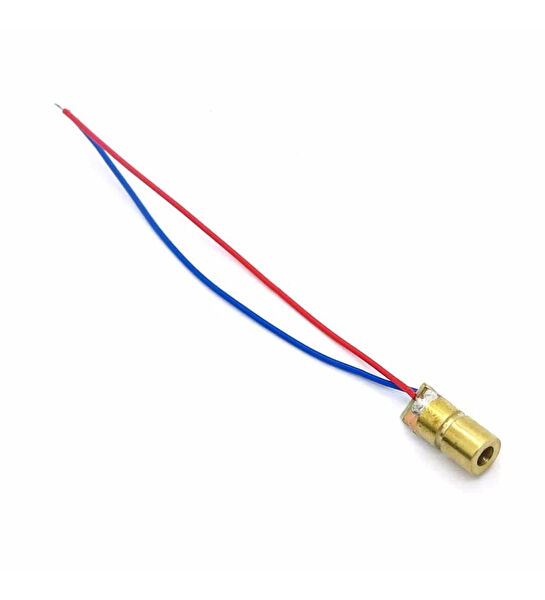 RobAda Arduino Parçaları ve Setleri