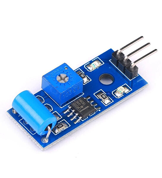 RobAda Arduino Parçaları ve Setleri