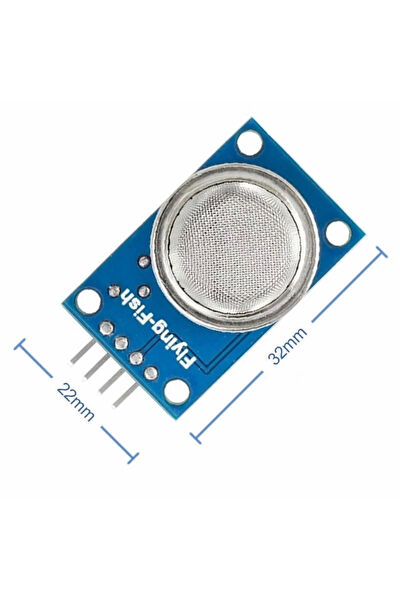 RobAda Arduino Parçaları ve Setleri