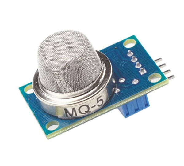 RobAda Arduino Parçaları ve Setleri