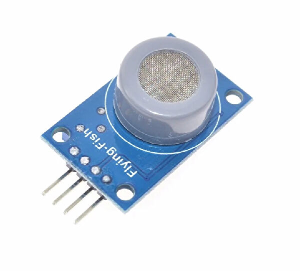 RobAda Arduino Parçaları ve Setleri