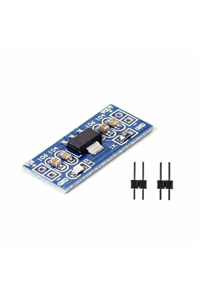 RobAda Arduino Parçaları ve Setleri