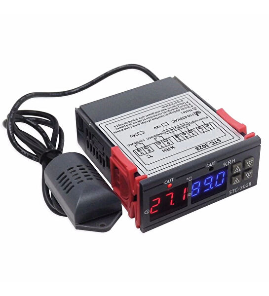 RobAda Arduino Parçaları ve Setleri