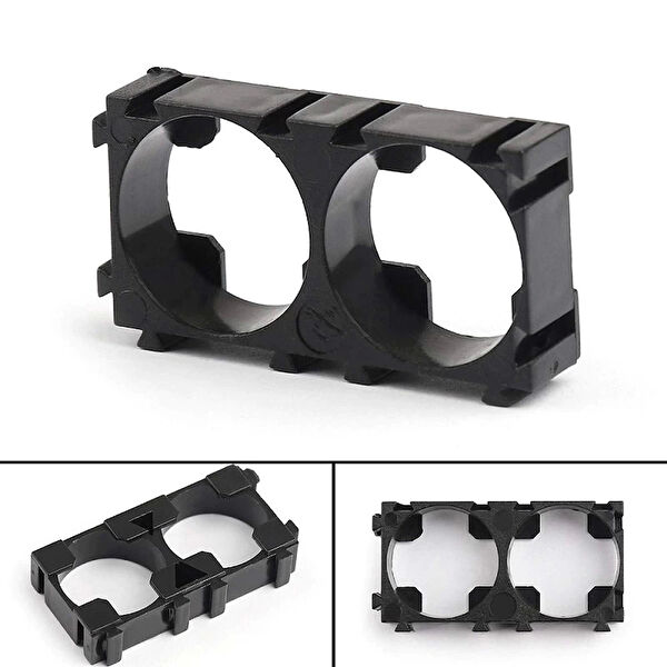 RobAda Arduino Parçaları ve Setleri